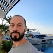 Foto Aleh 1 