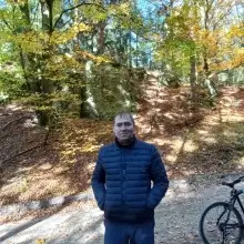 Foto Niko 1 