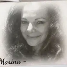 Foto Marina 2 