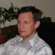 Foto Andrey 2 