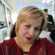 Foto Barbara 1 