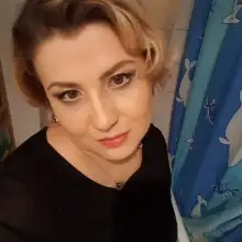 Foto Barbara 2 