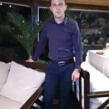 Foto Denis 1 