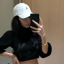 Foto Mariya 3 