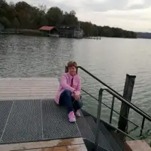 Foto Inna 2 