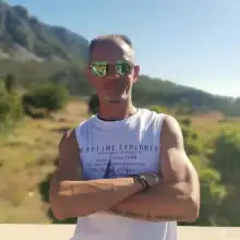 Foto Aleks 1 