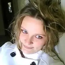 Foto Alessia 1 