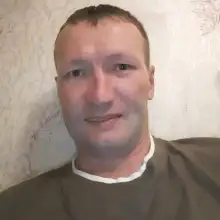 Foto Sergey 1 