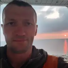 Foto Sergey 4 