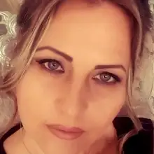Foto Victoria 1 