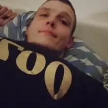 Foto Sasha 2 