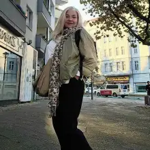 Foto Mari 1 