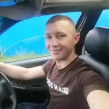Foto Nikolai 1 