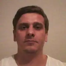 Foto Paul 1 