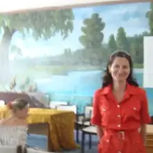 Foto Svetlana 2 