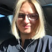 Foto Yuliya 1 