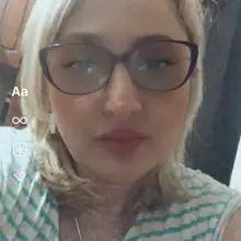 Foto Anna 1 