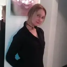 Foto Aliona 1 