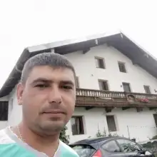 Foto Dima 1 