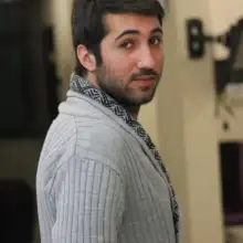 Foto MAKSIM 1 