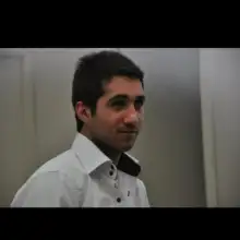 Foto MAKSIM 4 