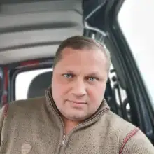 Foto Vlad 1 