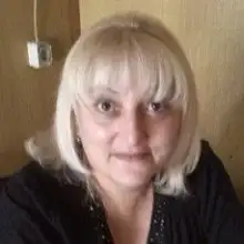Foto Jana 1 