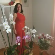 Foto Galina 3 