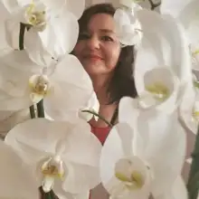 Foto Galina 2 