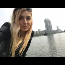 Foto Sviatlana 1 