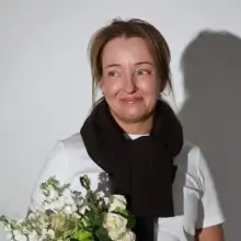 Foto Mariia 2 