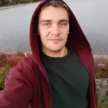 Foto Ruslan 1 