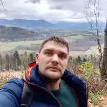 Foto Ruslan 2 
