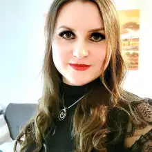 Foto Marina 1 