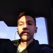 Foto Vladimir 1 
