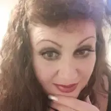 Foto Angelika 4 