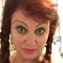 Foto Angelika 2 