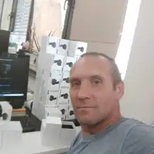 Foto Igor 1 