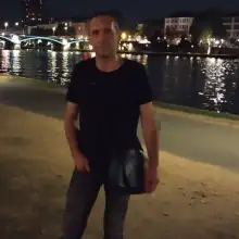 Foto Igor 2 