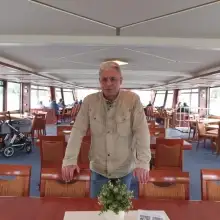 Foto Ovnan 2 