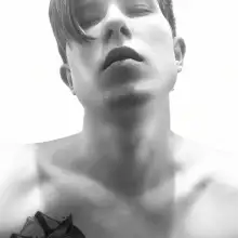 Foto Sergei 1 