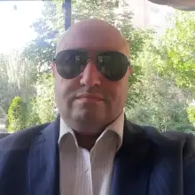 Foto Samvel 3 