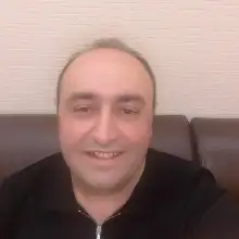 Foto Samvel 2 