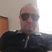 Foto Samvel 1 