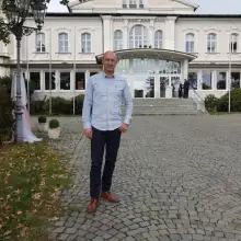 Foto Paul 1 