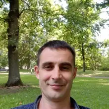 Foto Aleksandr 1 