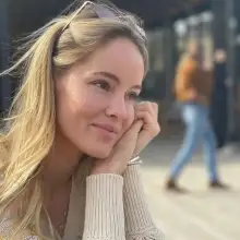 Foto Anna 1 