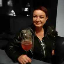 Foto Irina 1 