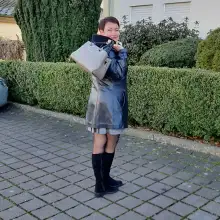 Foto Irina 2 