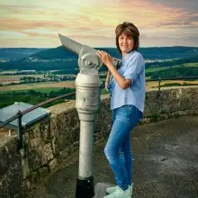 Foto Tatyana 3 